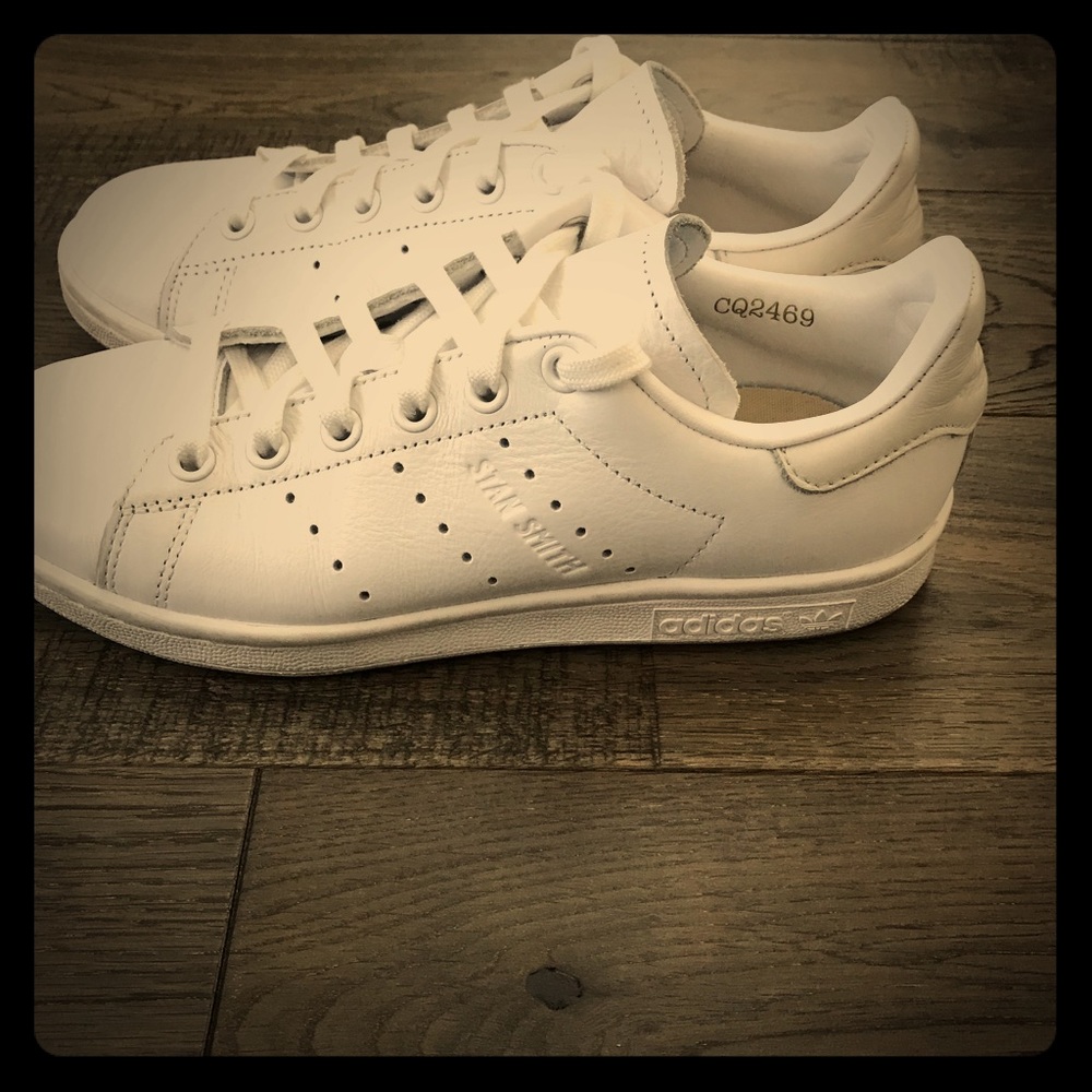 Adidas Stan Smith